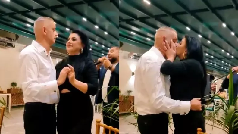 https___www.cancan.ro_wp-content_uploads_2024_10_FotoJet-34-3-1200x675