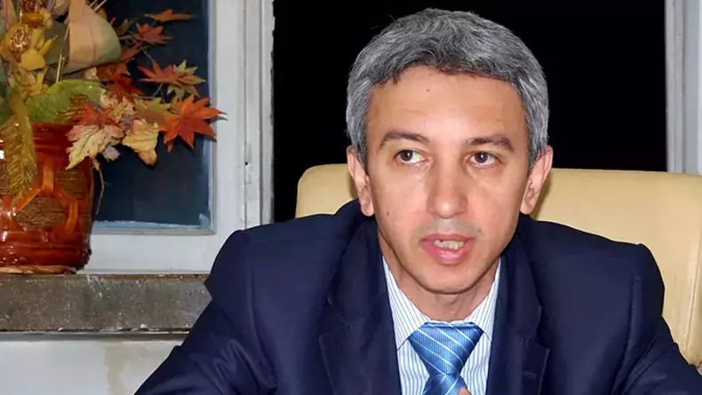 otv-diavoneescu
