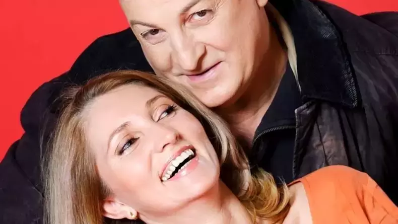 bebe-cotimanis-iulia-dumitru-5