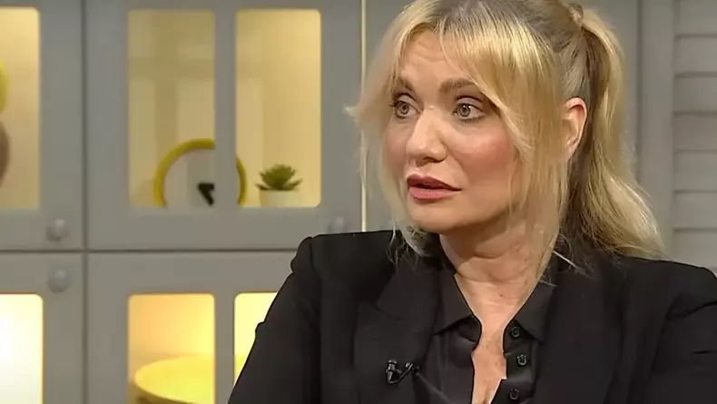 cristina-cioran