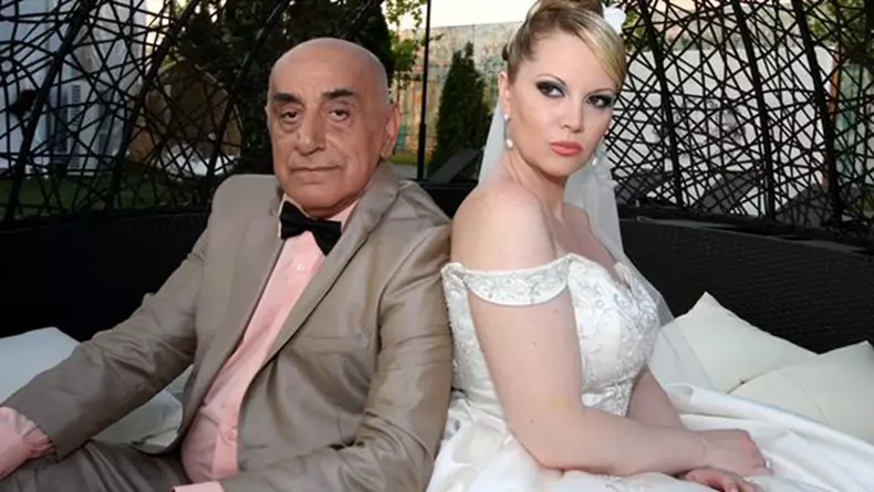https___www.cancan.ro_wp-content_uploads_2015_01_15021683_1-61596440