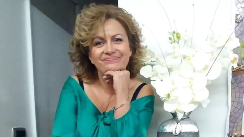 https___www.cancan.ro_wp-content_uploads_2017_11_17394424_3-renata