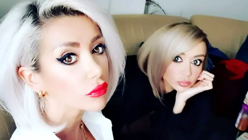 raluca-denisa-tanase-10