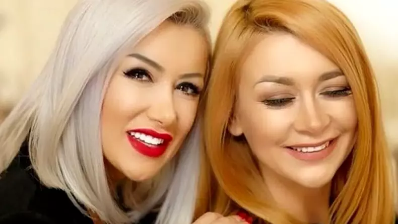 raluca-denisa-tanase-2