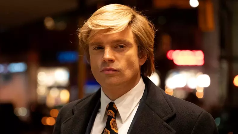 Sebastian-Stan-4