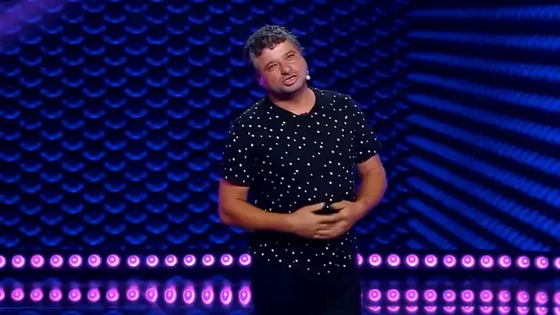 Tudorel Popa9