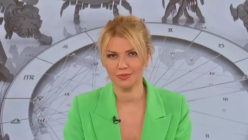 alina bădic9