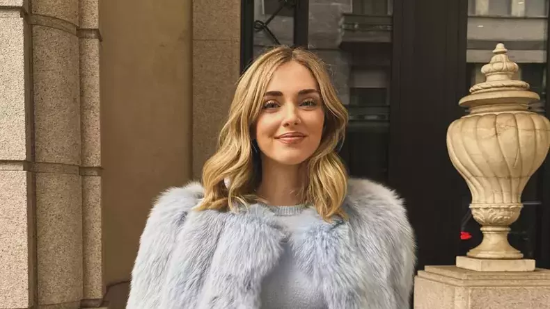 chiara (2)