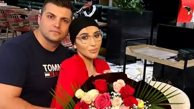 dana roba beni4