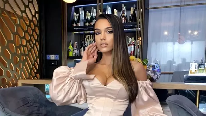 karmen