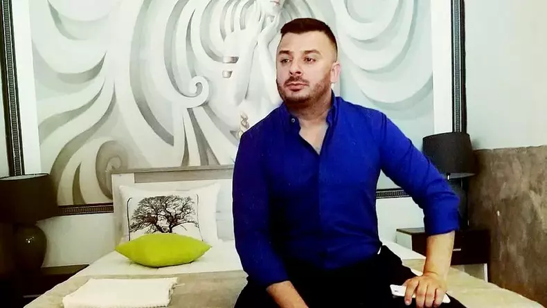 liviu-guta-1