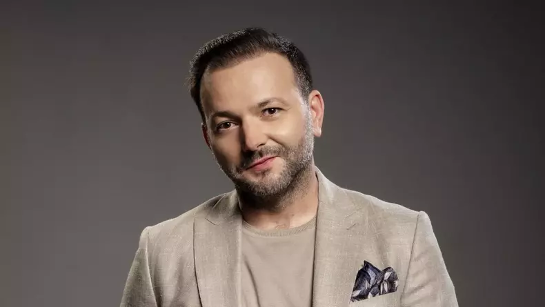 mihai-morar-x-factor-4-scaled-e1724049475333
