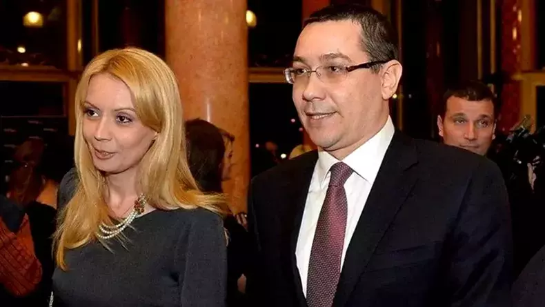 ponta1