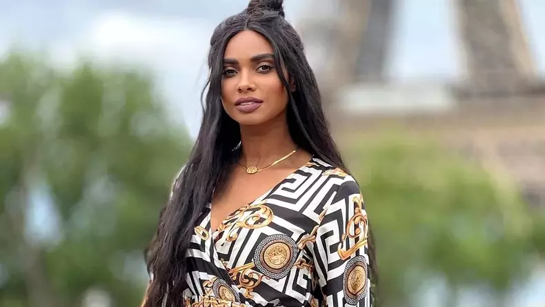 2902093595690315382203882174674504608596130n-e1656922942853