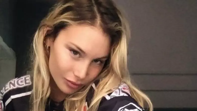 Angelica-Montini-1