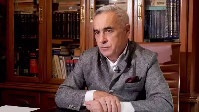 calin-georgescu-2-e1736012187565-1200x676-1
