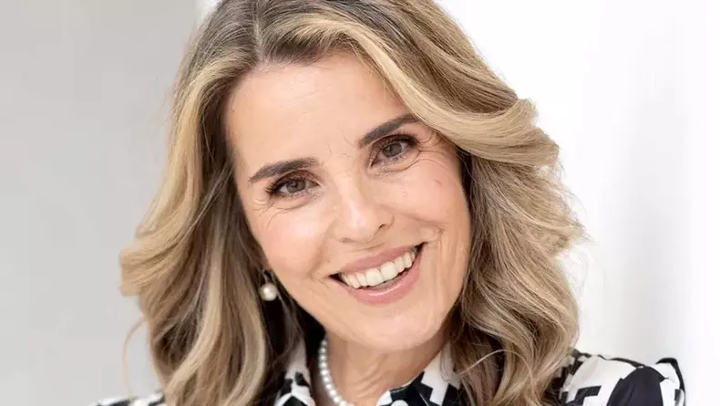 calin-georgescu-sotie