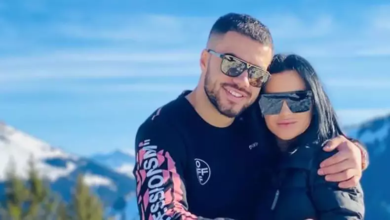 carmen-dela-salciua-culita-sterp-10