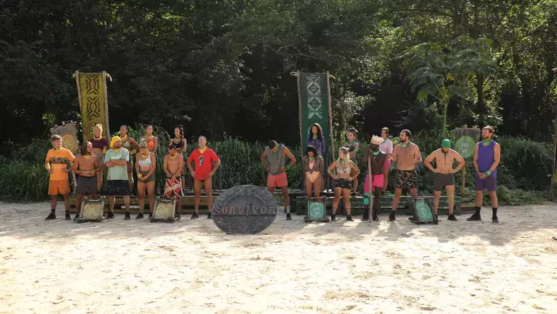 concurenti-survivor-romania-2025