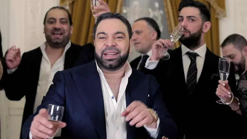 florin-salam-e1695619929825