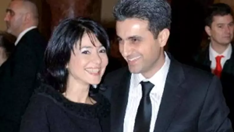 oana-sarbu-robert-turcescu-4