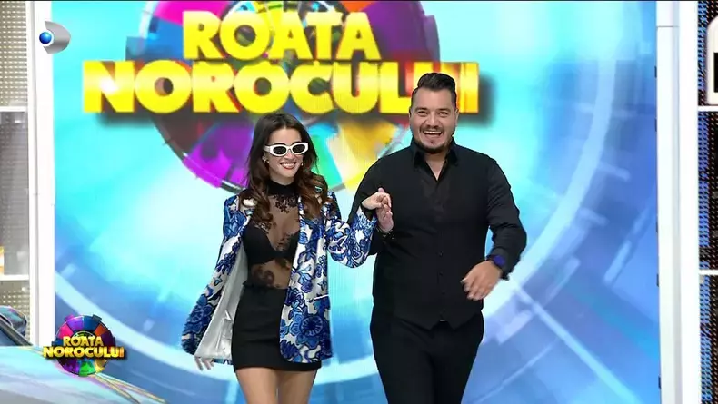 roata-norocului-3