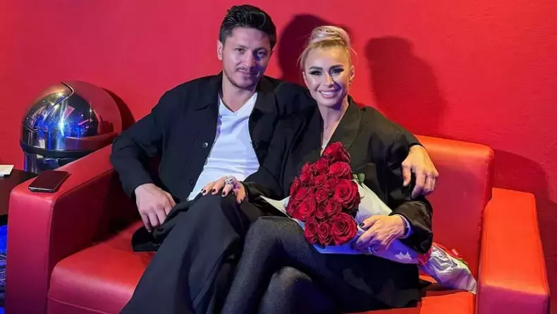 anamaria-prodan-ronald