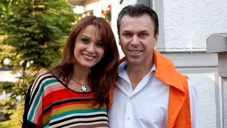 anca turcasiu Cristian Georgescu4