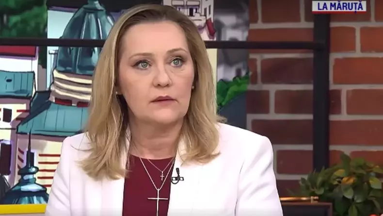 elena-lasconi