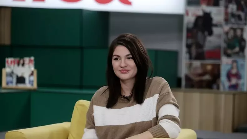 fyu