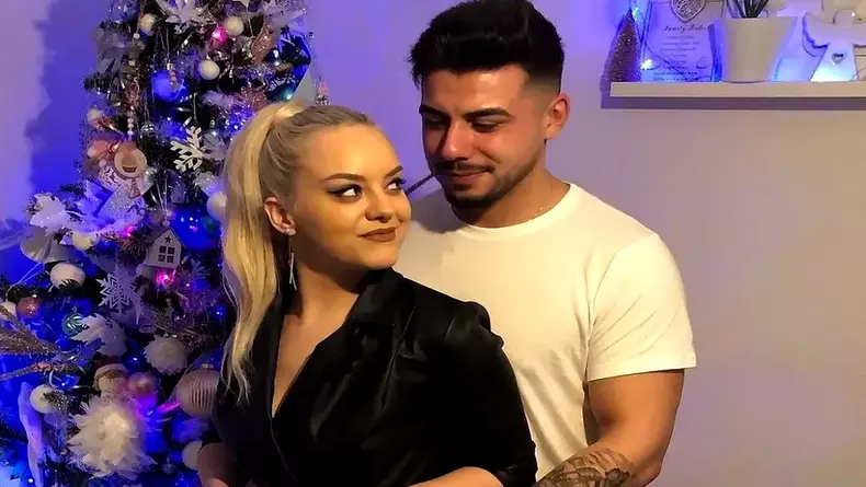 Raluca și Ion Șaulescu3