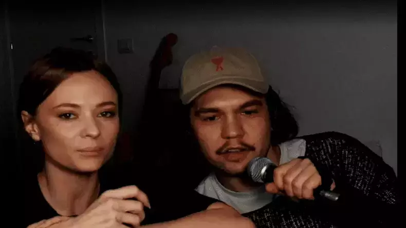 relatie-oana-matache-si-radu
