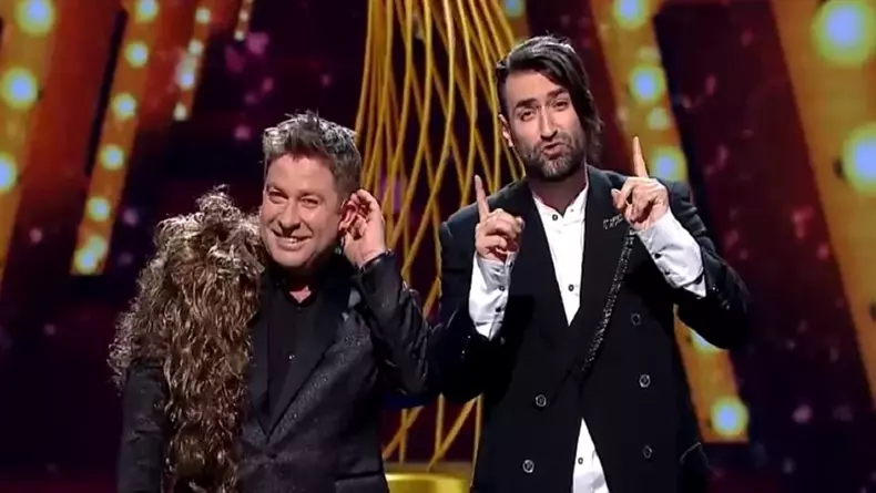 Smiley si pavel bartos (2)