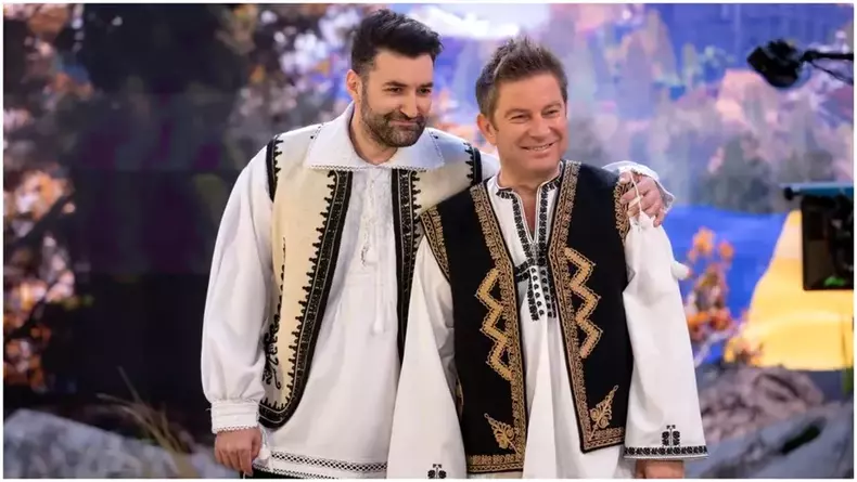 Smiley si pavel bartos (3)