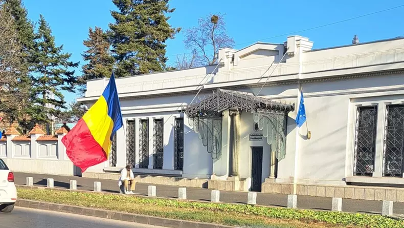 stegarul-dac-cotroceni-c-1260x709