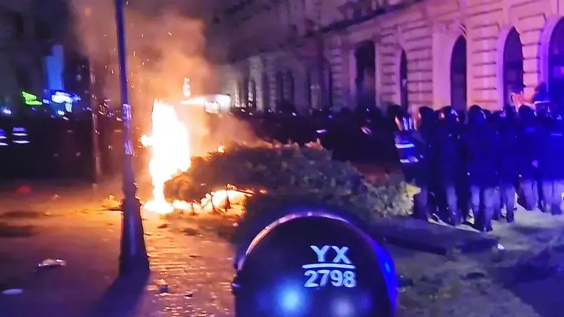 WhatsApp-Image-2025-03-09-at-23.32.16-1