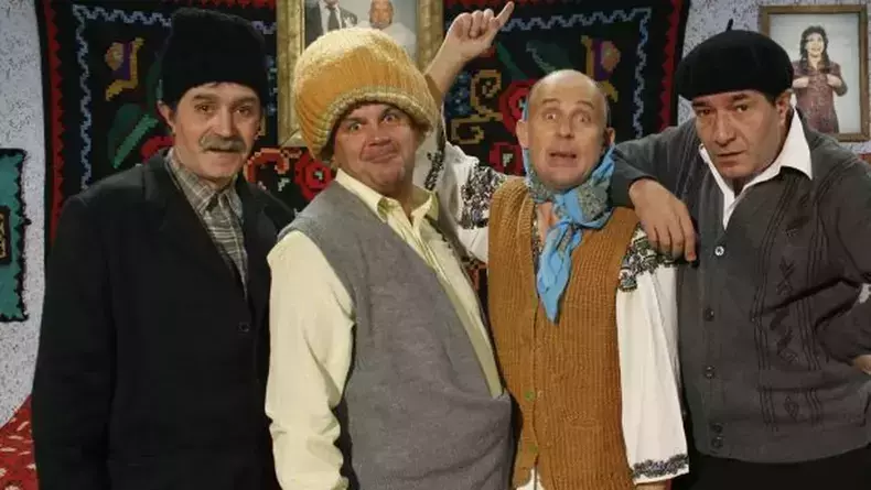 12046746_1026201664097219_119687267376777964_n-1