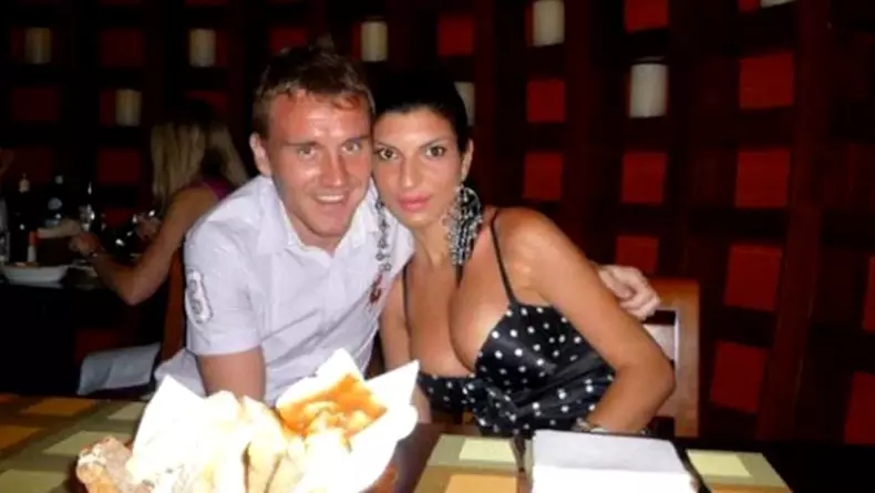 andreea-tonciu-nicolae-mitea-4