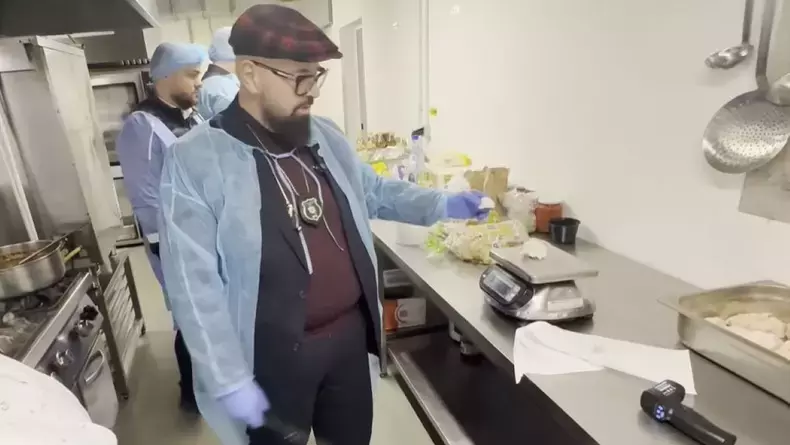 cristian-popescu-piedone-anpc-e1740335396296