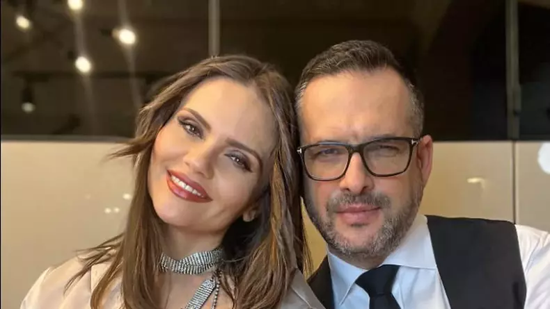 cristina-siscanu-madalin-ionescu