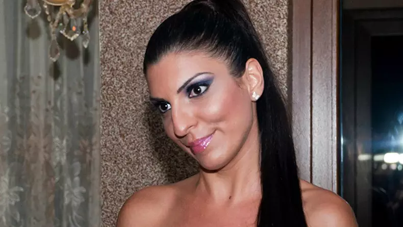 https___www.cancan.ro_wp-content_uploads_2013_09_14986752_1-61381145