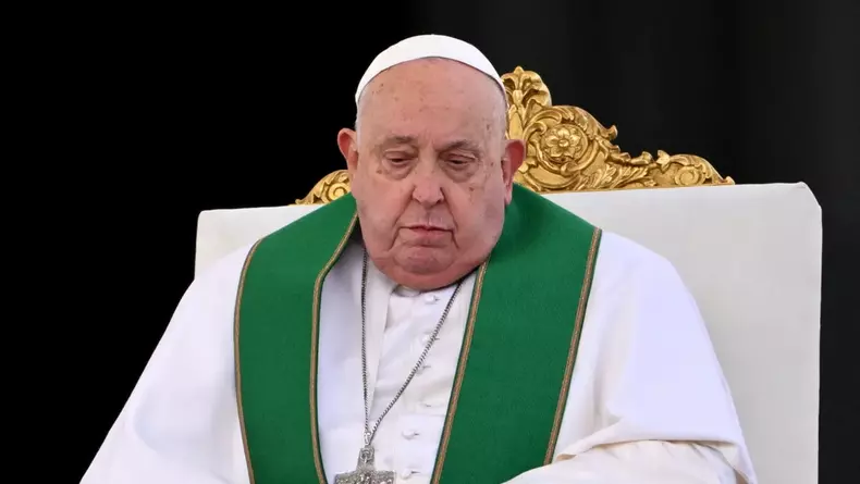 Papa Francisc8