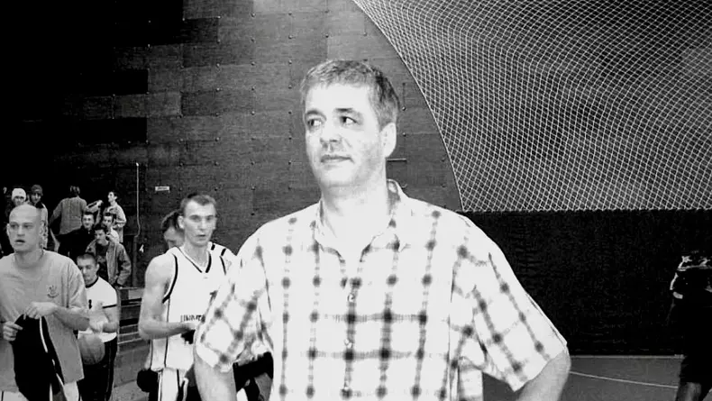 Petre Măgurean5