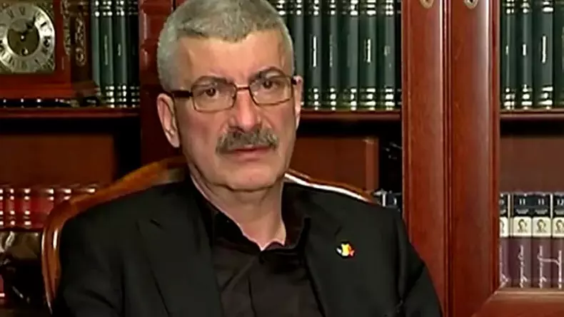 silviu prigoana3