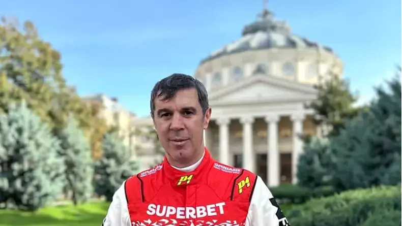 mihai-leu0