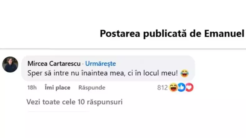 mircea-cartarescu-ii-raspunde-jurnalistului-emanuel-ciocu-e1747545561987-1024x577