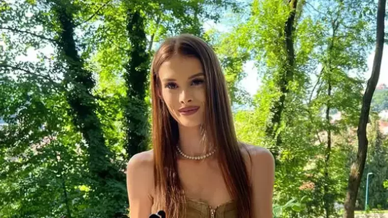 alex-teodora-marcu-1