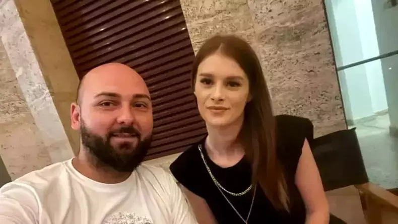 alex-teodora-marcu-6