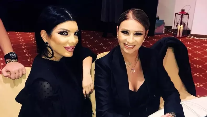 andreea-tonciu-si-anamaria-prodan