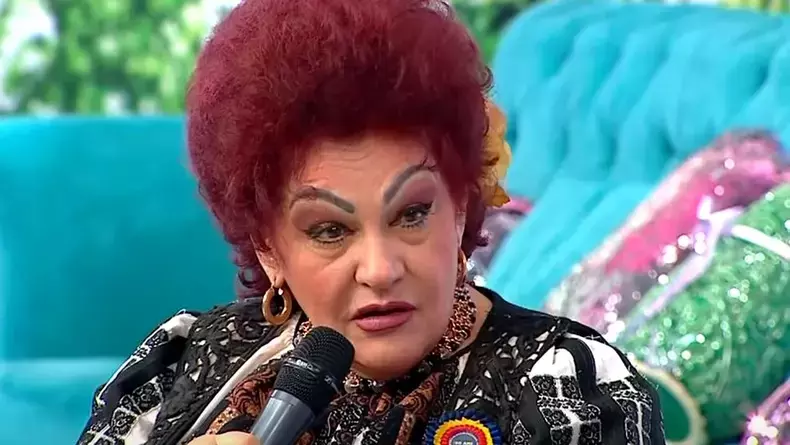 elena-merisoreanu-scandal